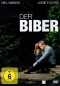 Preview: Der Biber - (Vermietrecht) - Einzel-DVD - Neu & OVP